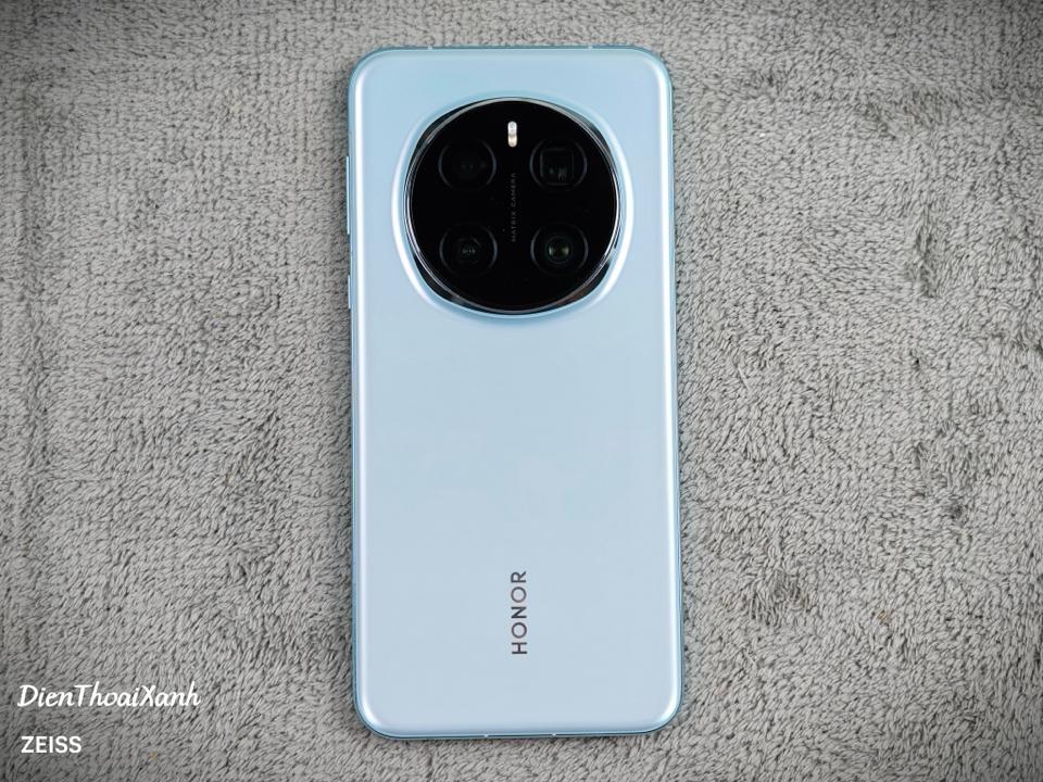 Honor Magic 7 Pro 12/256G - 08806-duoc-ban-tai-Điện Thoại Xanh