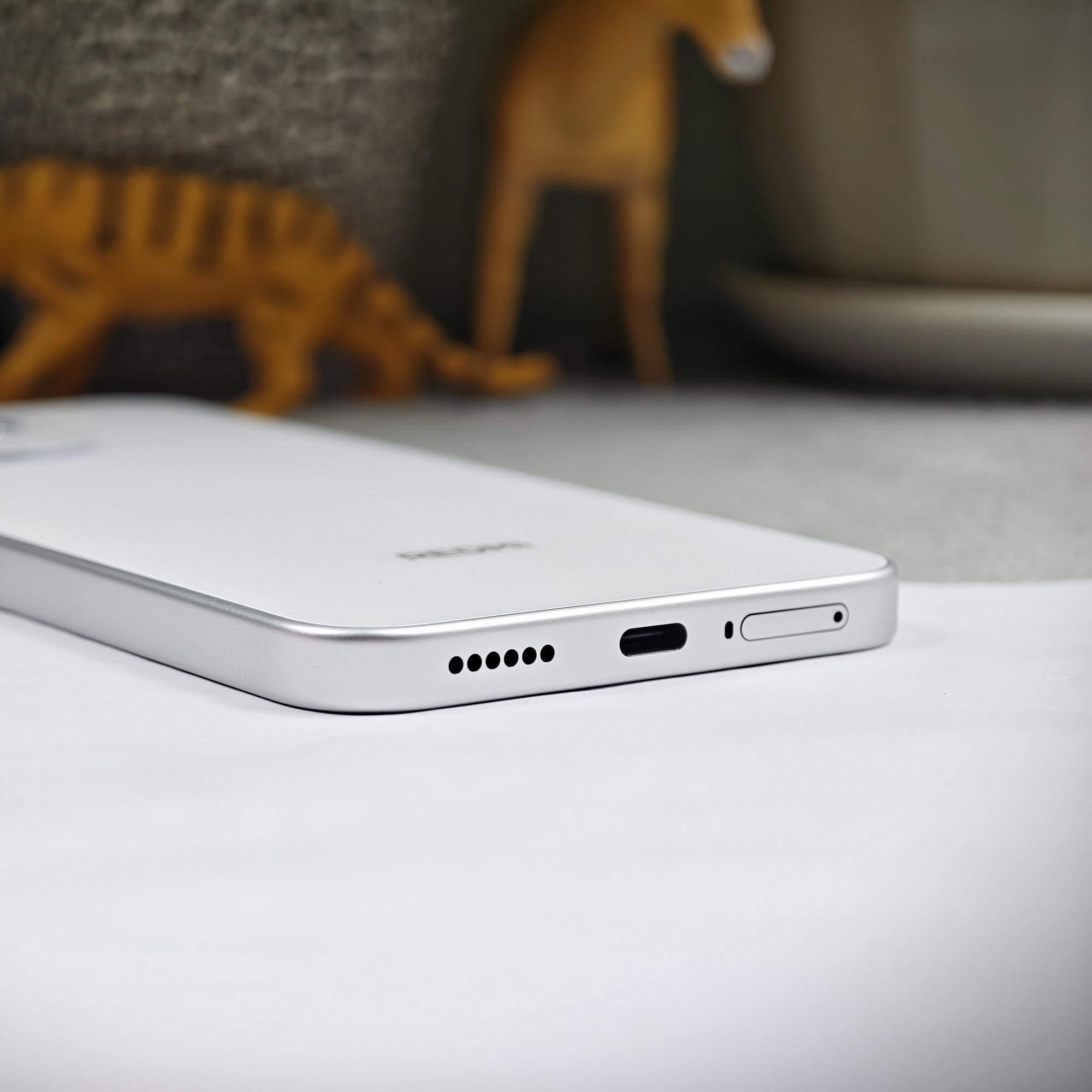 Redmi Note 17 Pro 8/128G - 73362-duoc-ban-tai-Điện Thoại Xanh