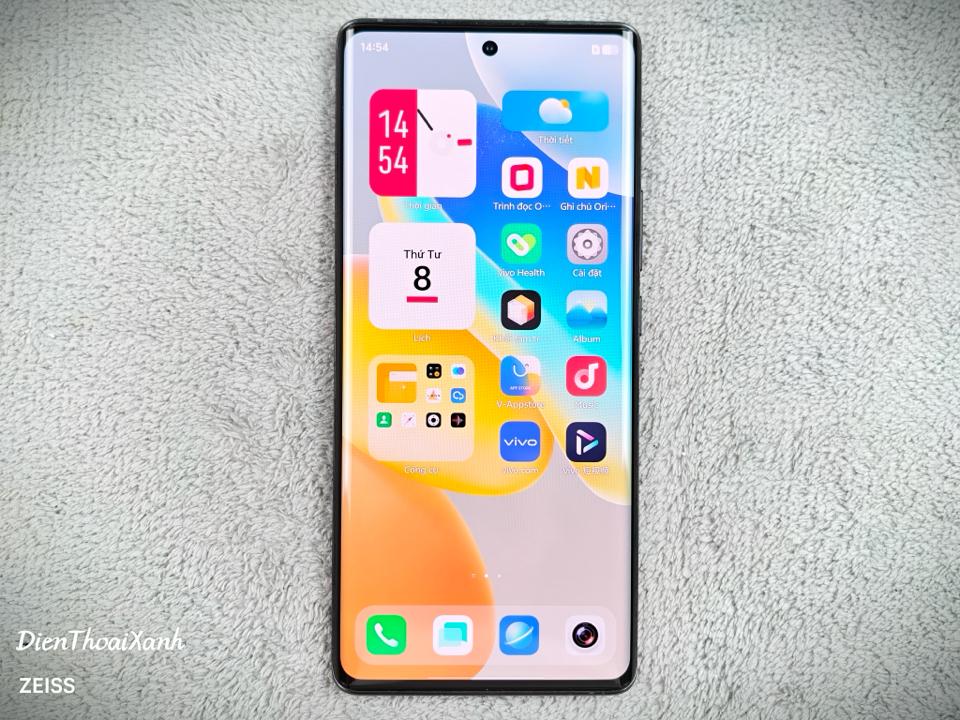 Viovo X80 8/256G - 11736-duoc-ban-tai-Điện Thoại Xanh