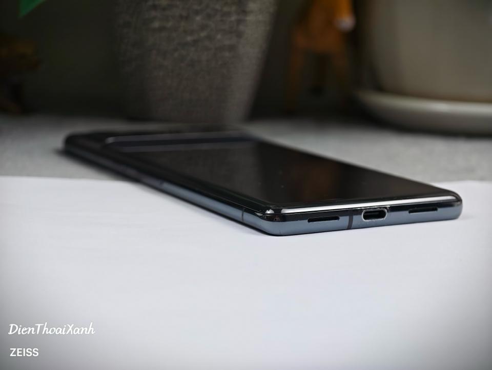 Google Pixel 7 Pro 128G - 62564-duoc-ban-tai-Điện Thoại Xanh