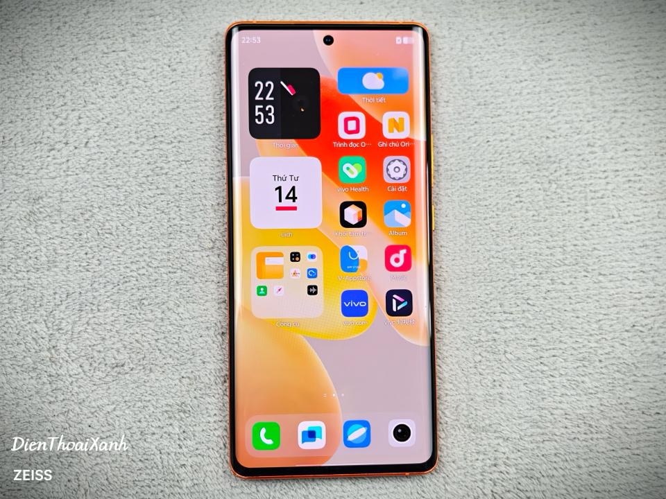 Vivo X80 12/256G - 78377-duoc-ban-tai-Điện Thoại Xanh