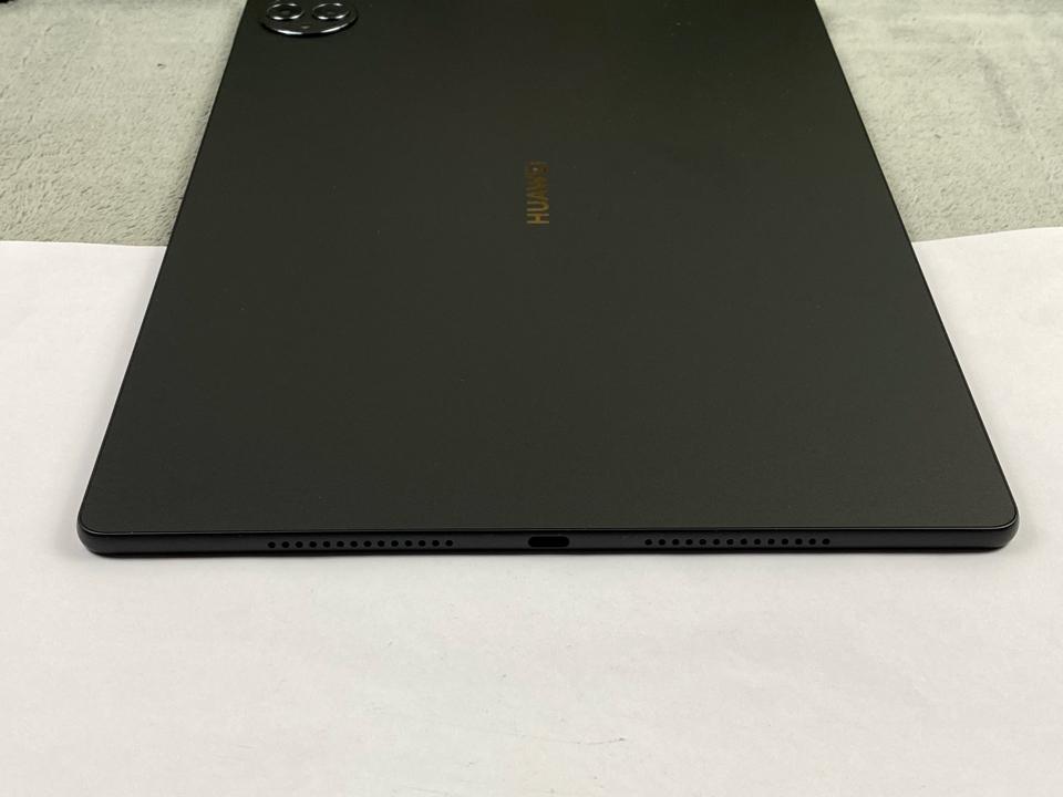 Huawei MatePad Pro 13.2 12/256G - 00934-duoc-ban-tai-Điện Thoại Xanh