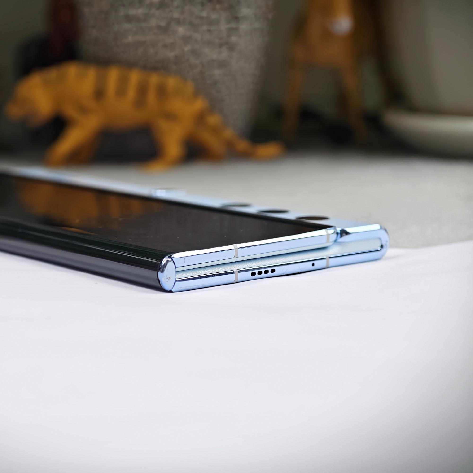 Honor Magic V Purse 16/512G - 18997-duoc-ban-tai-Điện Thoại Xanh