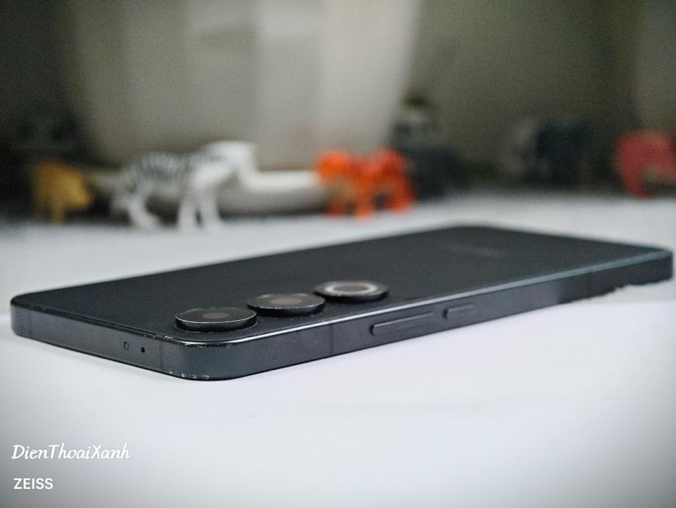 Meizu 21 Note 16/256G - 16711-duoc-ban-tai-Điện Thoại Xanh