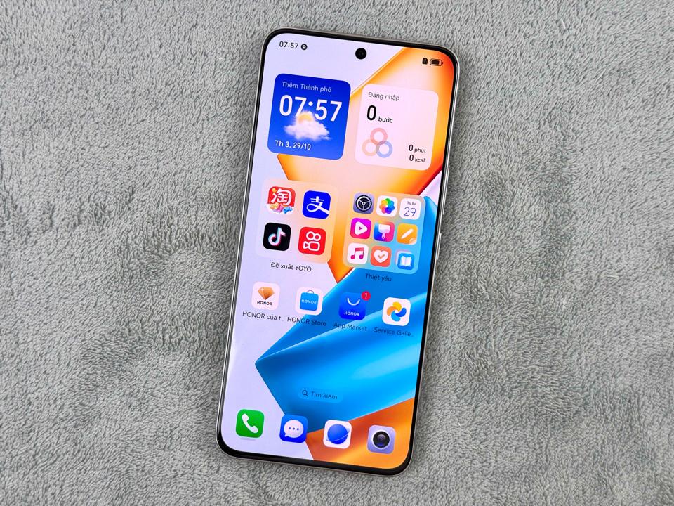 Honor 90 GT 12/256G - 44700-duoc-ban-tai-Điện Thoại Xanh