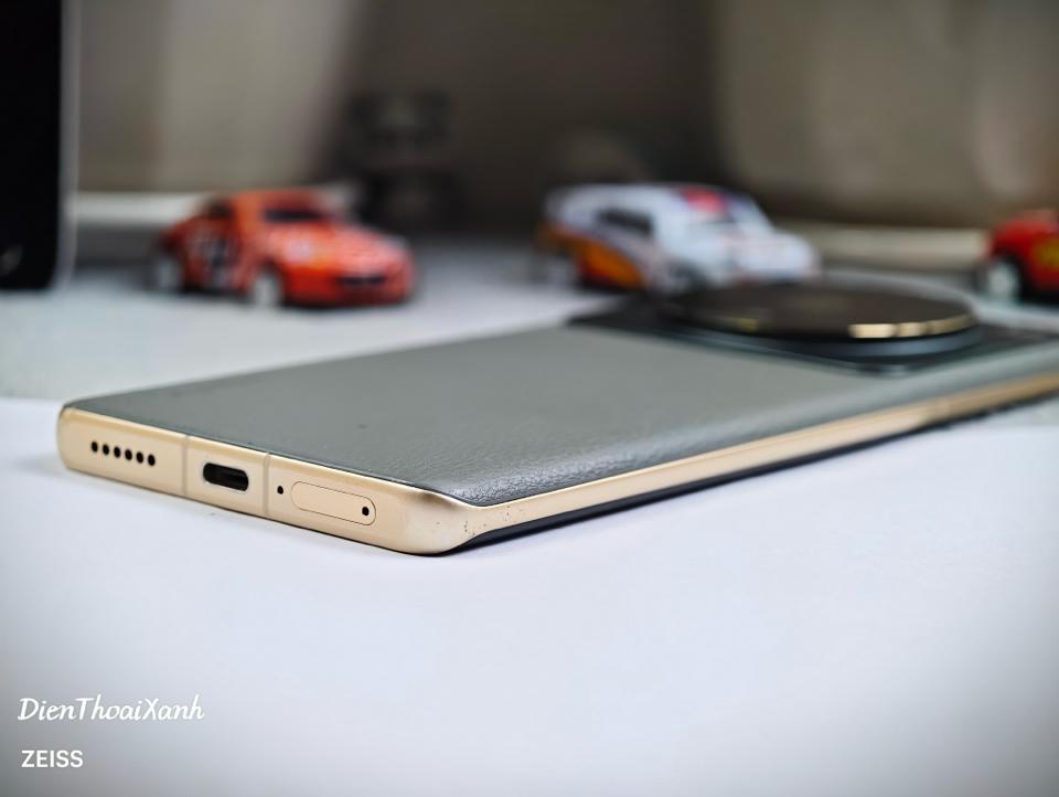Xiaomi 12s Ultra 12/256G - 04575-duoc-ban-tai-Điện Thoại Xanh