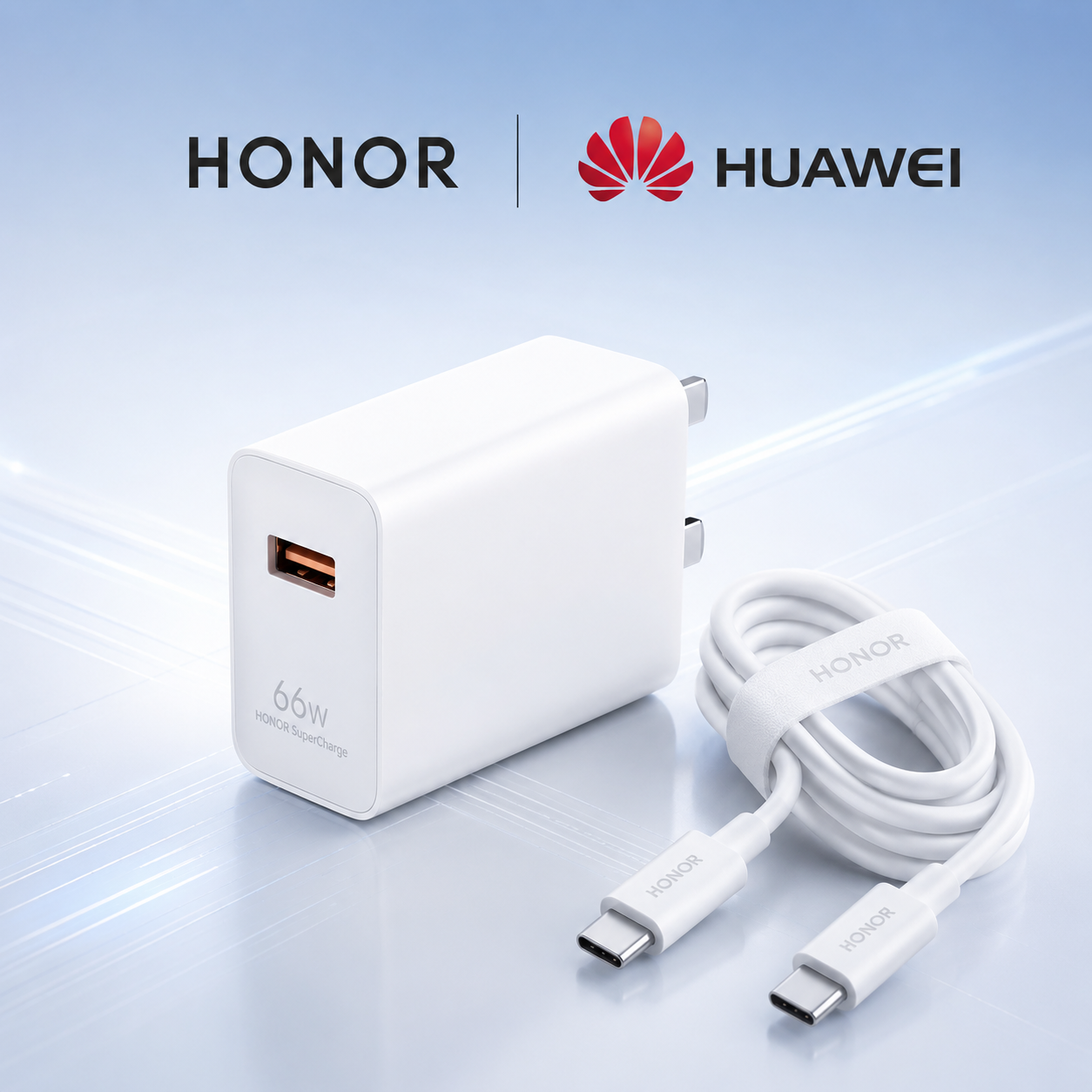 Sạc Honor/Huawei-duoc-ban-tai-Điện Thoại Xanh