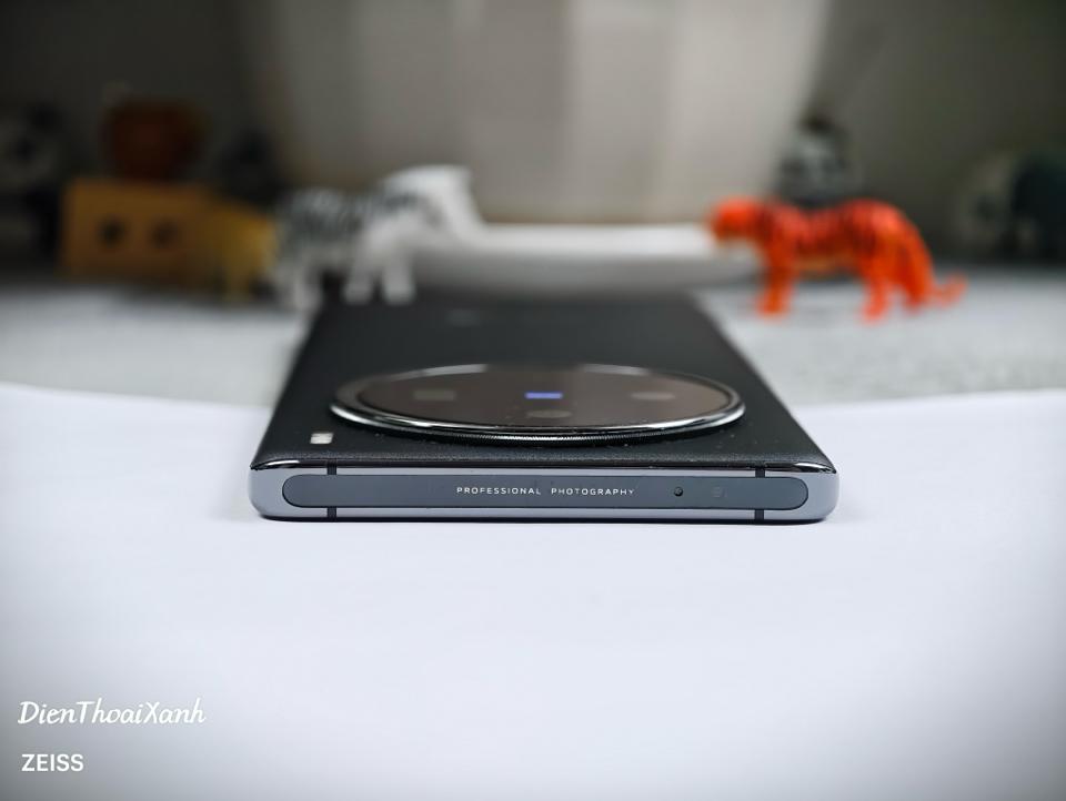 Vivo X100 16/256G - 77130-duoc-ban-tai-Điện Thoại Xanh