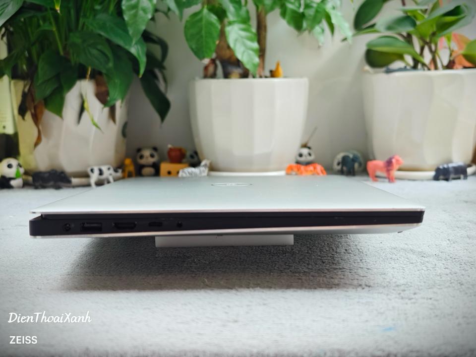 Dell XPS 15 9570 16/512G - CM2X2-duoc-ban-tai-Điện Thoại Xanh