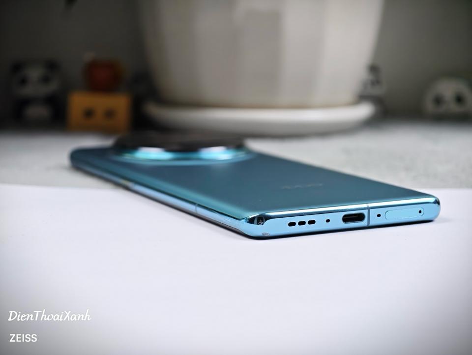 OPPO Find X6 Pro 12/256G - 21798-duoc-ban-tai-Điện Thoại Xanh