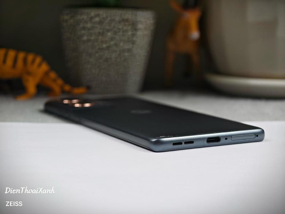 Moto S50 Neo 8/256G - 89091-duoc-ban-tai-Điện Thoại Xanh