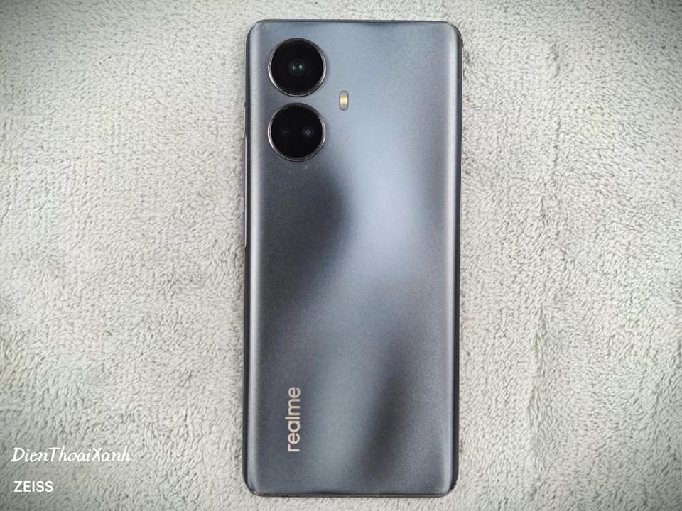 Realme 10 Pro+ 8/128G - 04691-duoc-ban-tai-Điện Thoại Xanh