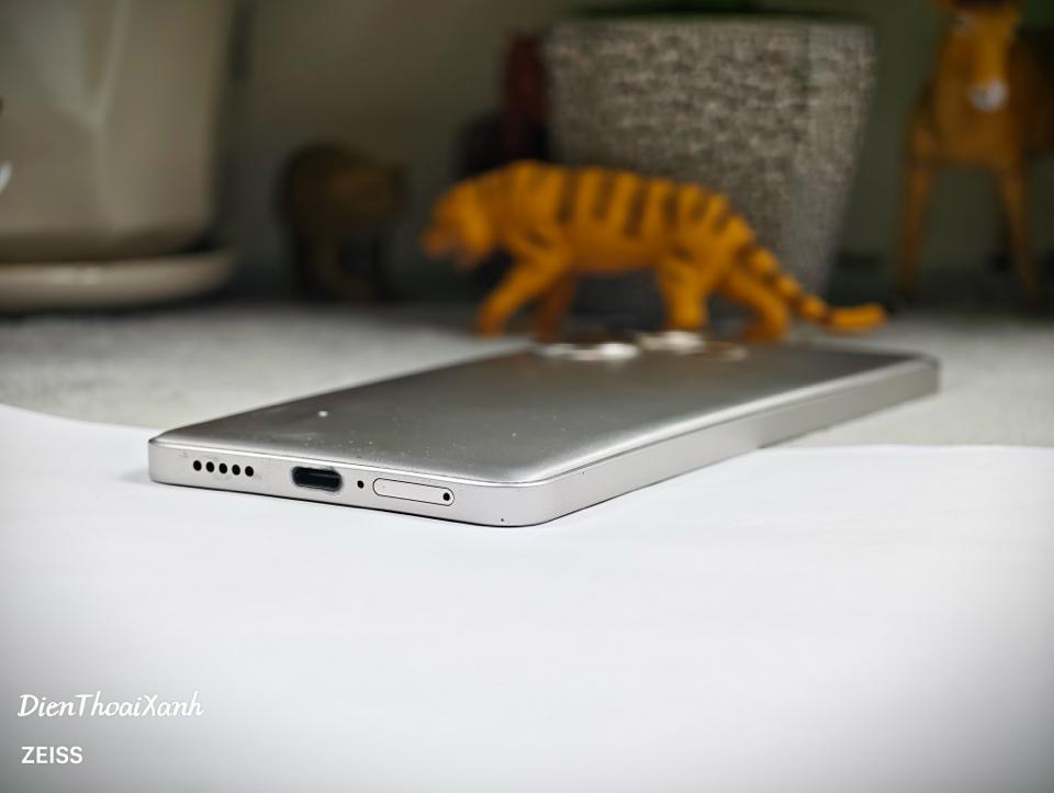 Redmi Turbo 3 12/512G - 53781-duoc-ban-tai-Điện Thoại Xanh