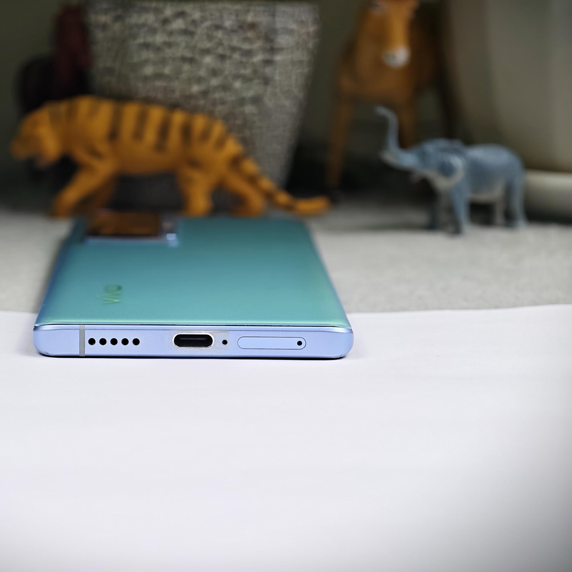Vivo X70 Pro 12/256G - 59798-duoc-ban-tai-Điện Thoại Xanh