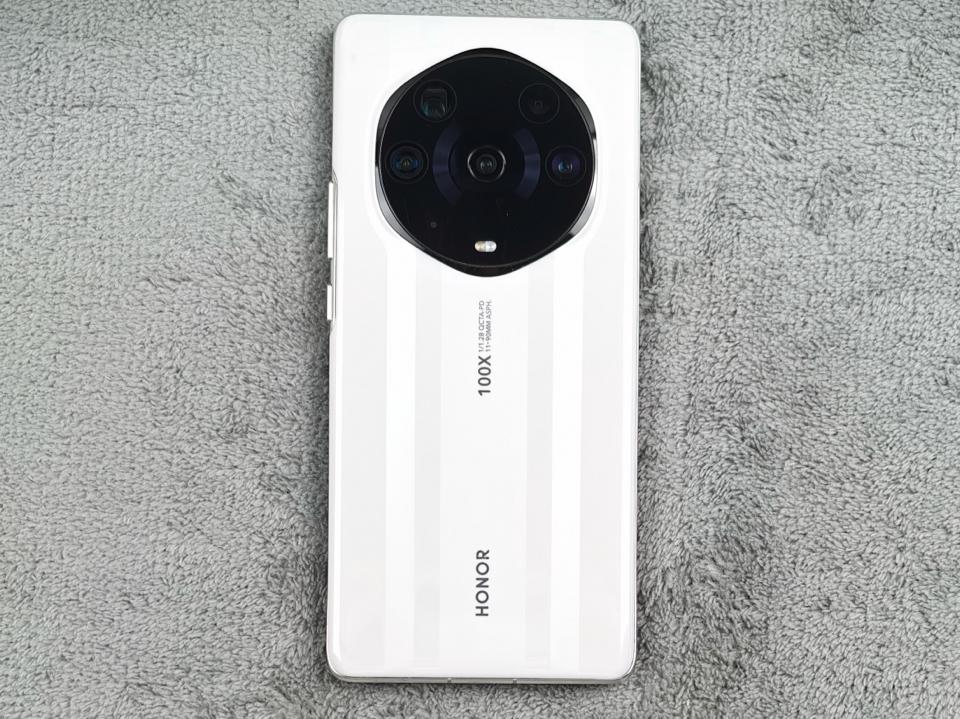 Honor Magic 3 Pro+ 12/512G - 79594-duoc-ban-tai-Điện Thoại Xanh