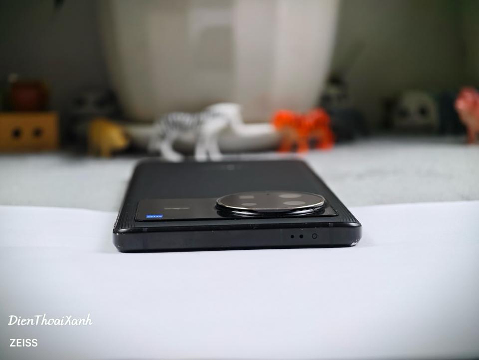Vivo X Note 12/256G - 01470-duoc-ban-tai-Điện Thoại Xanh