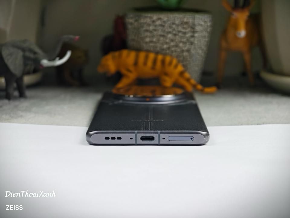 OPPO Find X7 Ultra 16/512G - 63337-duoc-ban-tai-Điện Thoại Xanh