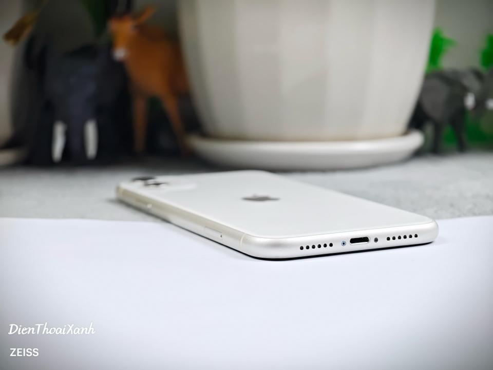 iPhone 11 128G - 76737-duoc-ban-tai-Điện Thoại Xanh