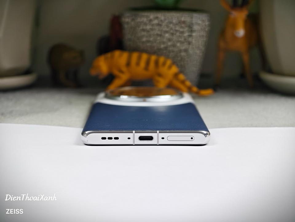 OPPO Find X7 Ultra 16/512G - 48116-duoc-ban-tai-Điện Thoại Xanh