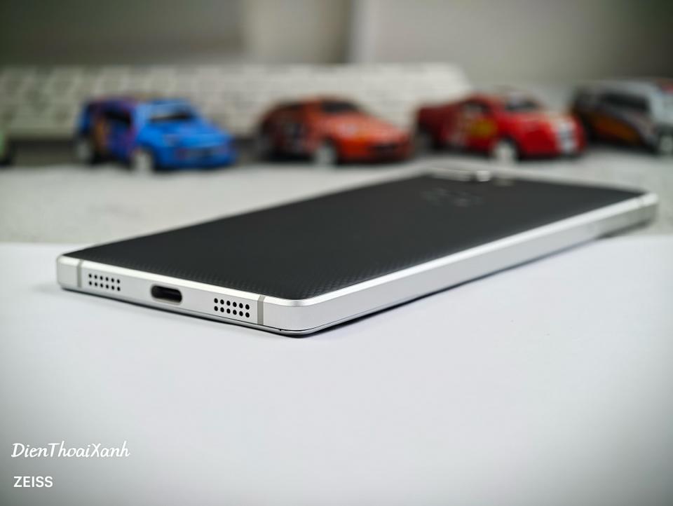 Blackberry Key2 6/64G - 05491-duoc-ban-tai-Điện Thoại Xanh