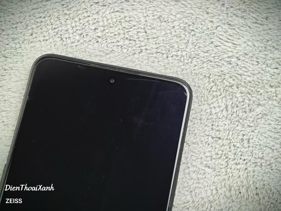 Realme GT Neo 3 12/256G - 31759-duoc-ban-tai-Điện Thoại Xanh