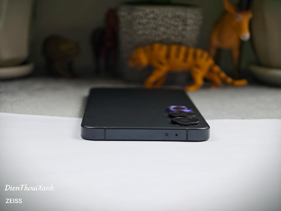 LynkCo Phone Note 16/512G - 69235-duoc-ban-tai-Điện Thoại Xanh