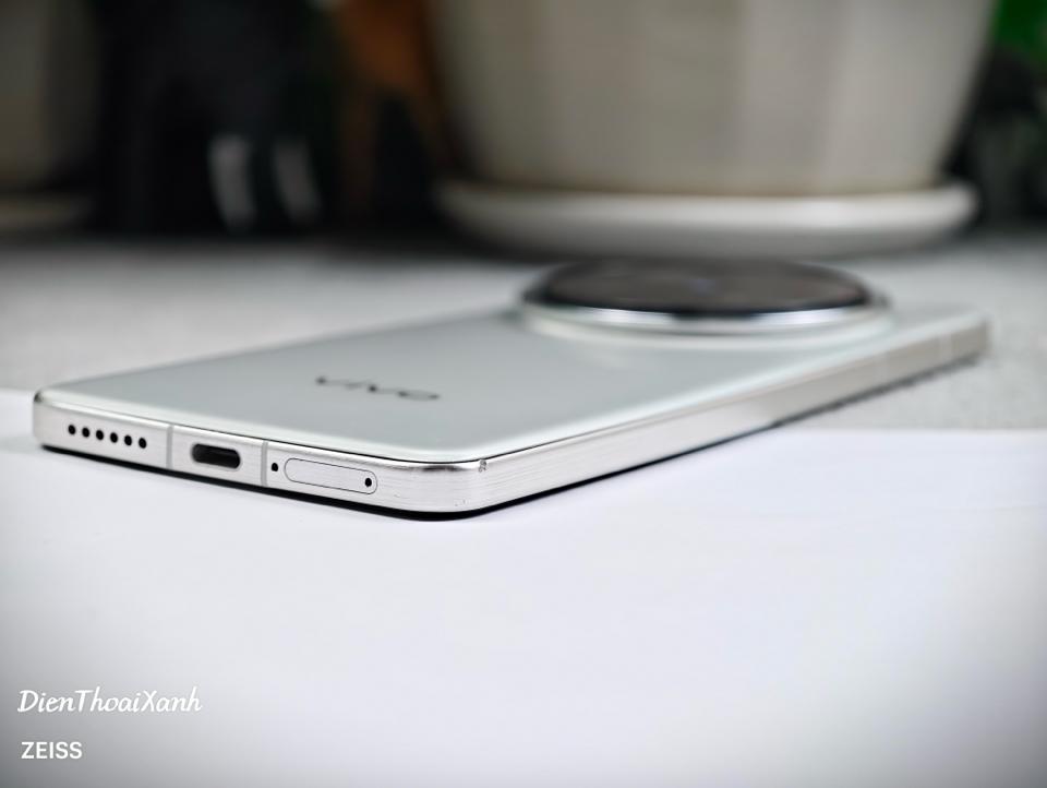 Vivo X200 Pro 12/256G - 89892-duoc-ban-tai-Điện Thoại Xanh