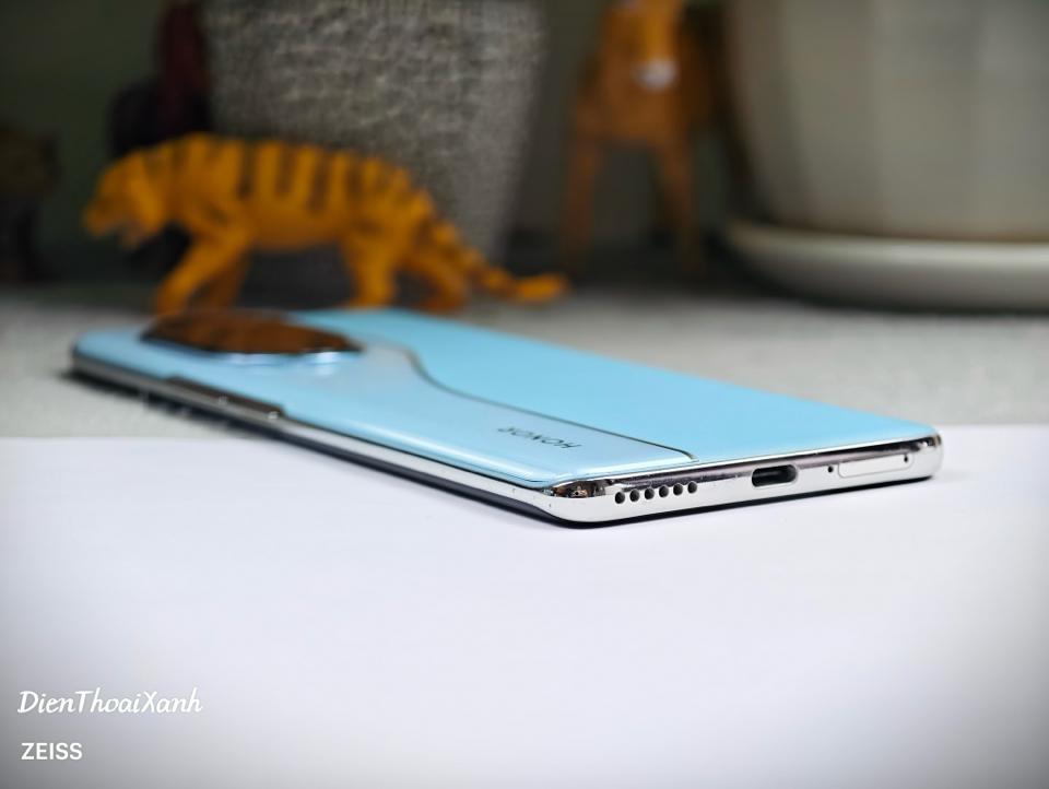Honor 100 Pro 16/512G - 22812-duoc-ban-tai-Điện Thoại Xanh