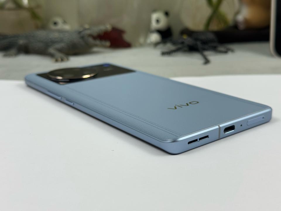Vivo X Note 8/256G - 06918-duoc-ban-tai-Điện Thoại Xanh
