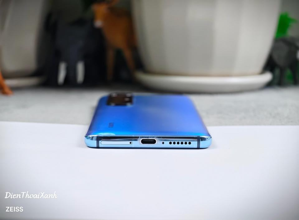 Xiaomi 10s 8/256G - 38550-duoc-ban-tai-Điện Thoại Xanh