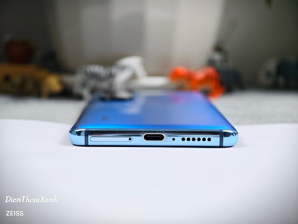 Xiaomi 10s 8/256G - 84735-duoc-ban-tai-Điện Thoại Xanh