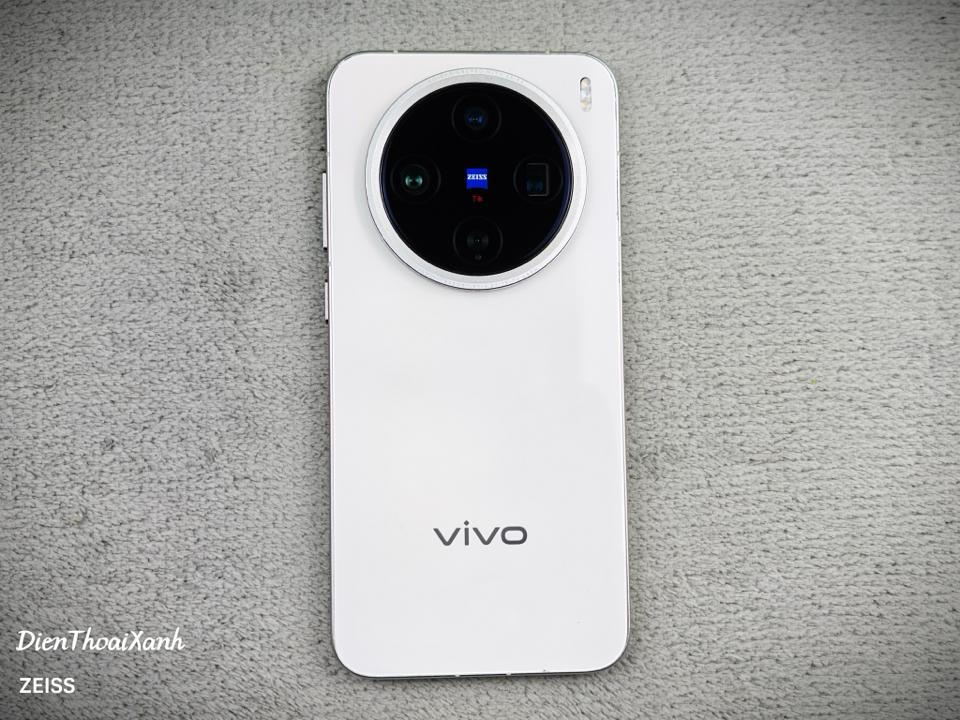 Vivo X200 Pro mini 16/512G - 62594-duoc-ban-tai-Điện Thoại Xanh