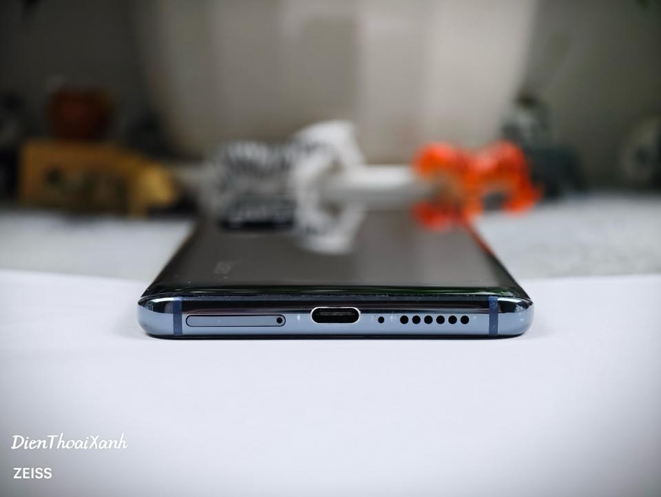 Xiaomi 10s 8/256G - 41356-duoc-ban-tai-Điện Thoại Xanh