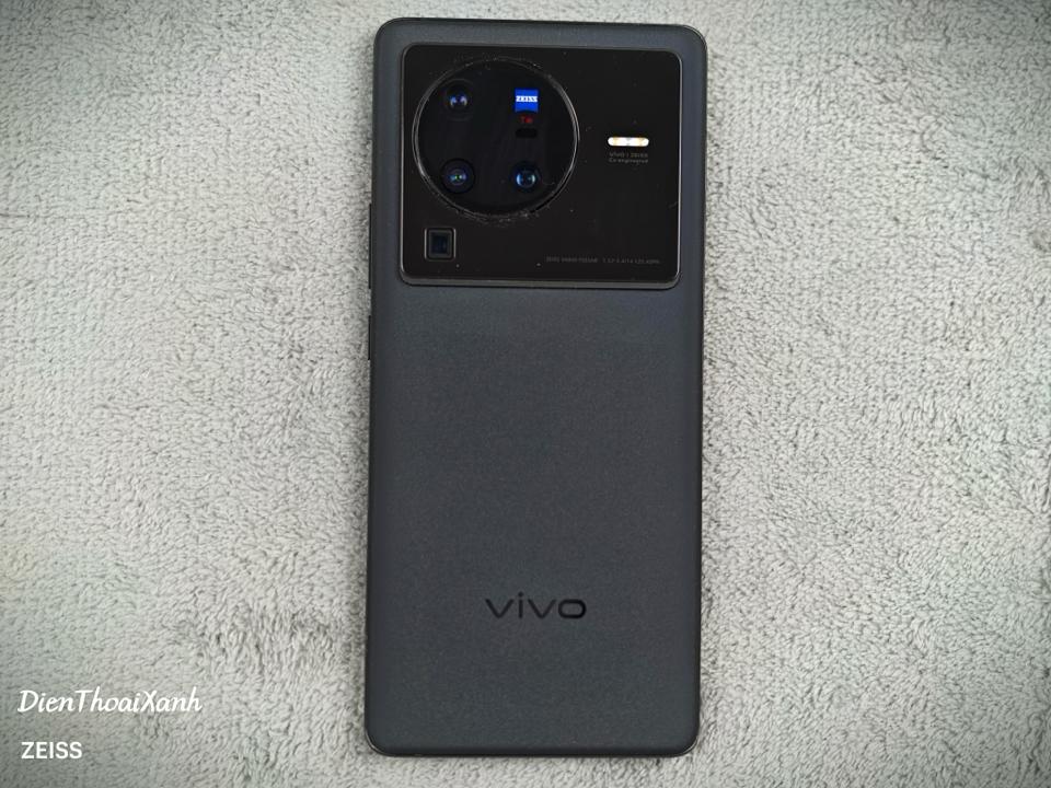 Vivo X80 Pro 12/256G - 92157-duoc-ban-tai-Điện Thoại Xanh