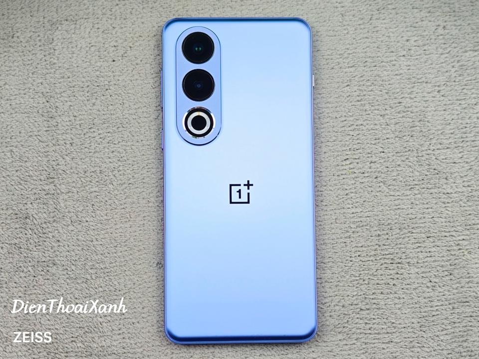 OnePlus Ace 3V 12/256G - 40513-duoc-ban-tai-Điện Thoại Xanh