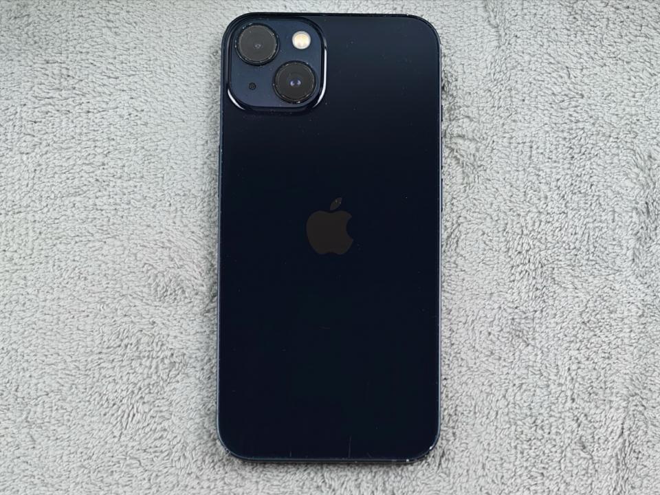 iPhone 13 128G - 15813-duoc-ban-tai-Điện Thoại Xanh