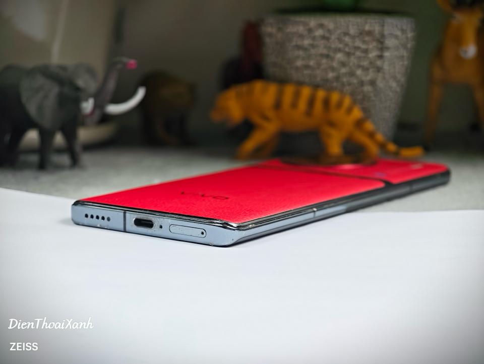 Vivo X90 8/256G - 54291-duoc-ban-tai-Điện Thoại Xanh