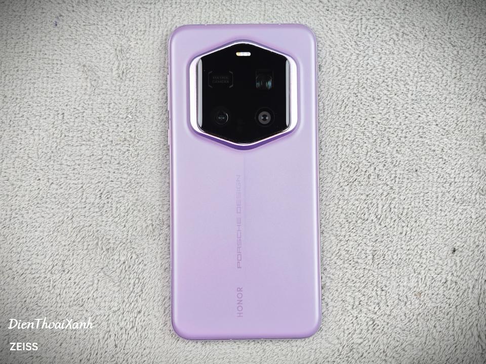 Honor Magic 7 RSR 16/512G - 45201-duoc-ban-tai-Điện Thoại Xanh