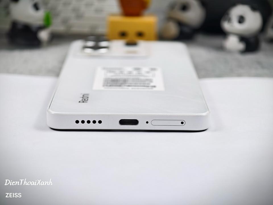Redmi Note 13 Pro 8/128G - 30680-duoc-ban-tai-Điện Thoại Xanh