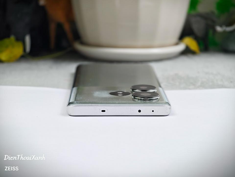 Realme GT Neo 6 SE 16/256G - 93951-duoc-ban-tai-Điện Thoại Xanh