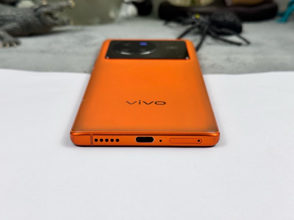 Vivo X80 12/256G - 98051-duoc-ban-tai-Điện Thoại Xanh