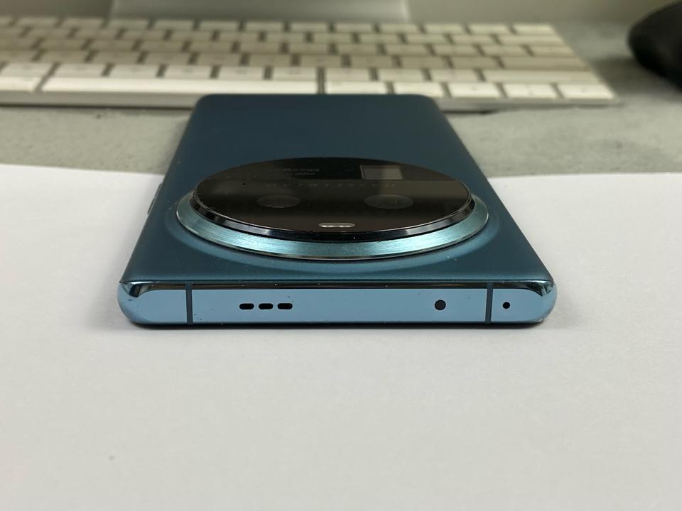 OPPO Find X6 Pro 12/256G - 67196-duoc-ban-tai-Điện Thoại Xanh