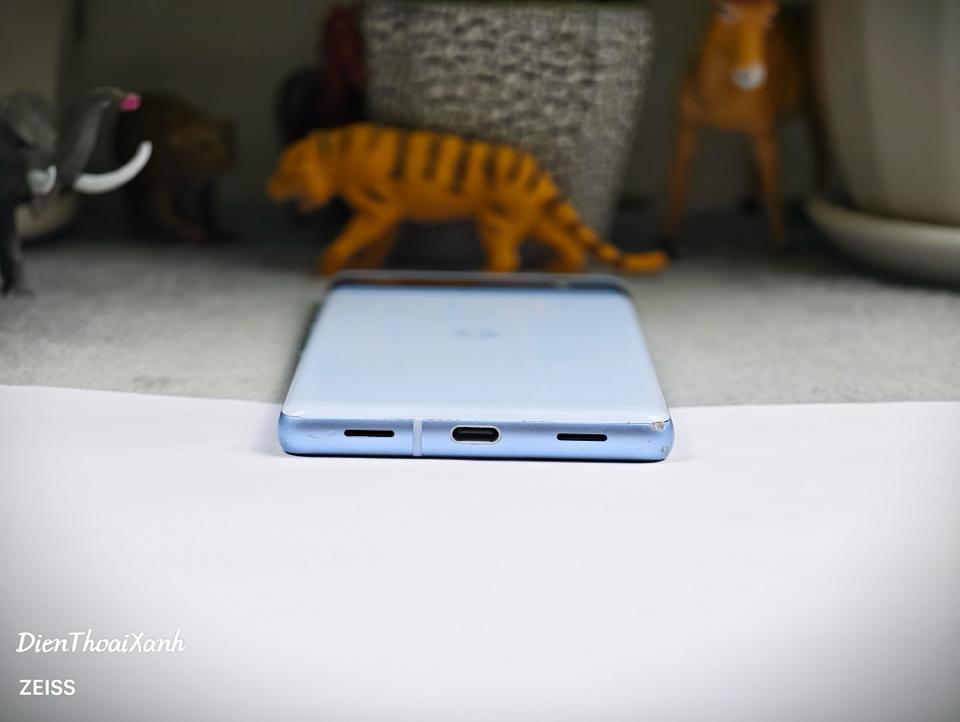 Google Pixel 7a 128G - 85047-duoc-ban-tai-Điện Thoại Xanh