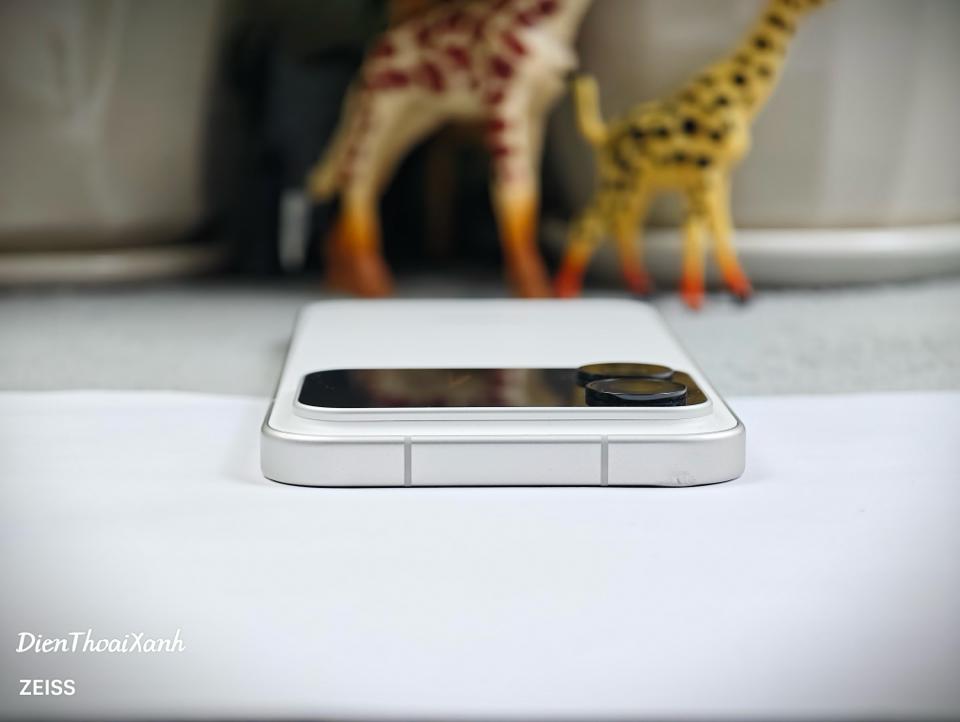 Xiaomi 17 Pro Max 12/512G - 72944-duoc-ban-tai-Điện Thoại Xanh