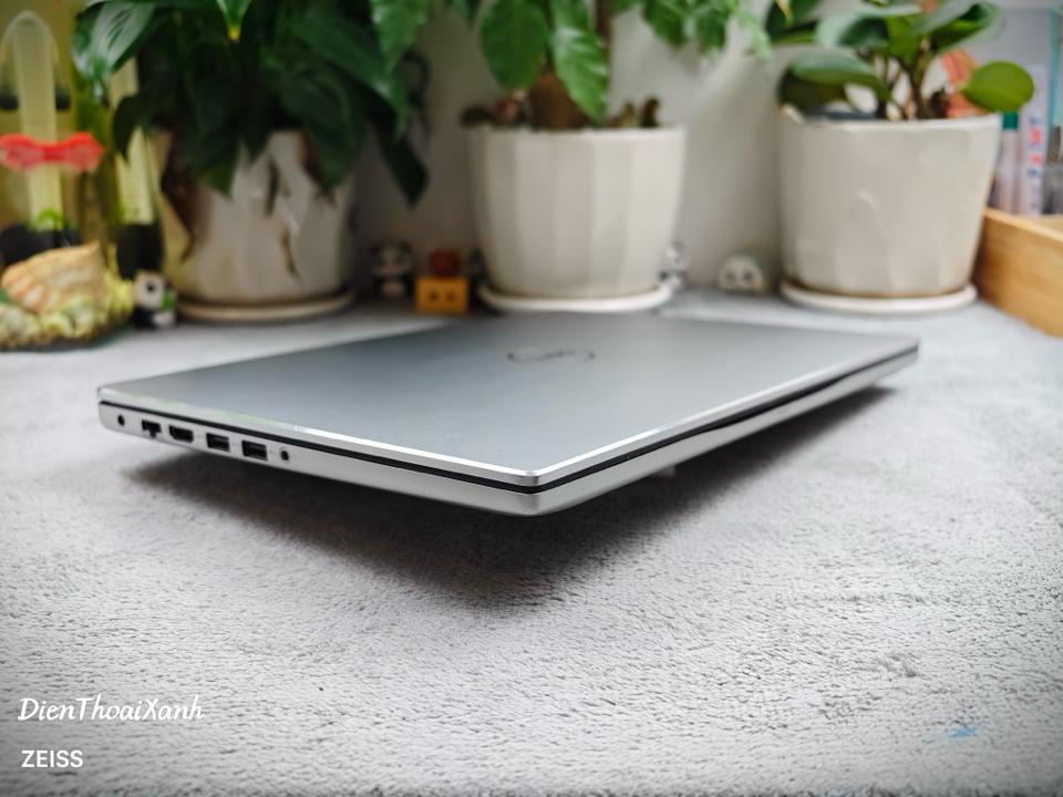 Dell Inpiron 14 7472 8/1T - 20142-duoc-ban-tai-Điện Thoại Xanh