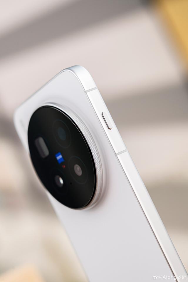 Vivo X300 12/256G - 67698-duoc-ban-tai-Điện Thoại Xanh