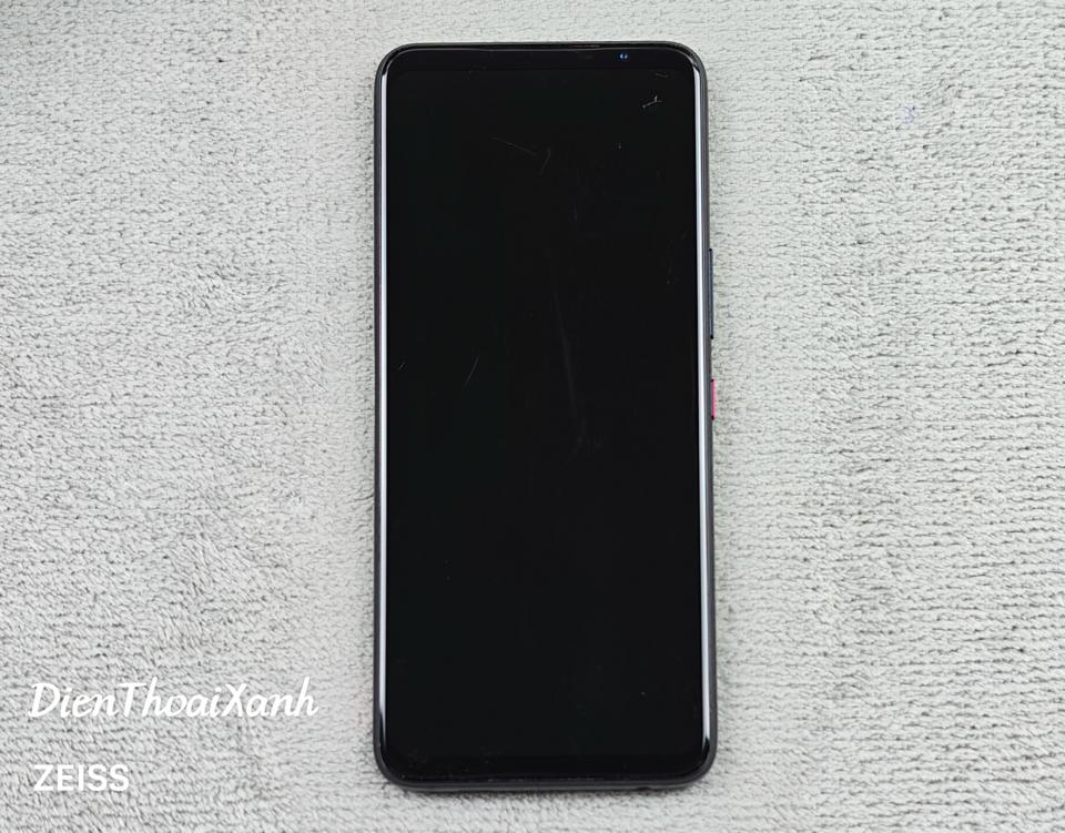 Asus ROG Phone 7 8/256G - 00858-duoc-ban-tai-Điện Thoại Xanh