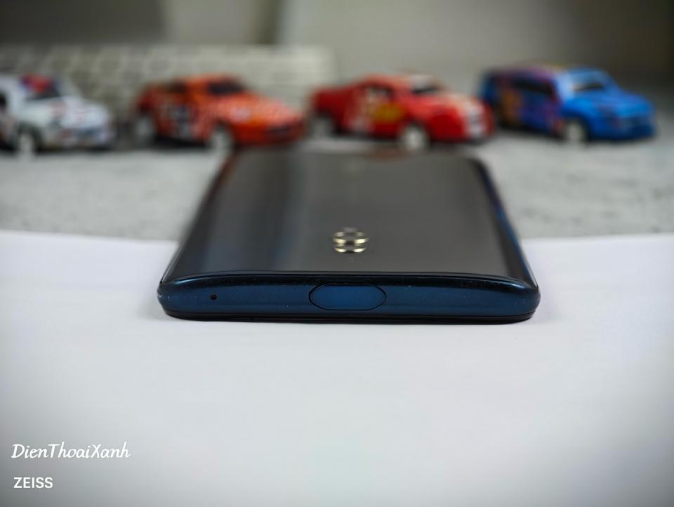 OPPO K3 8/128G - 80639-duoc-ban-tai-Điện Thoại Xanh
