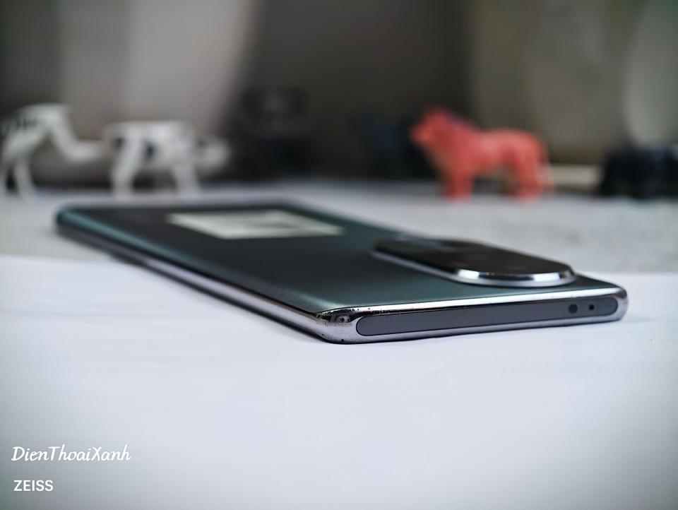 OPPO Reno 10 12/256G - 12076-duoc-ban-tai-Điện Thoại Xanh
