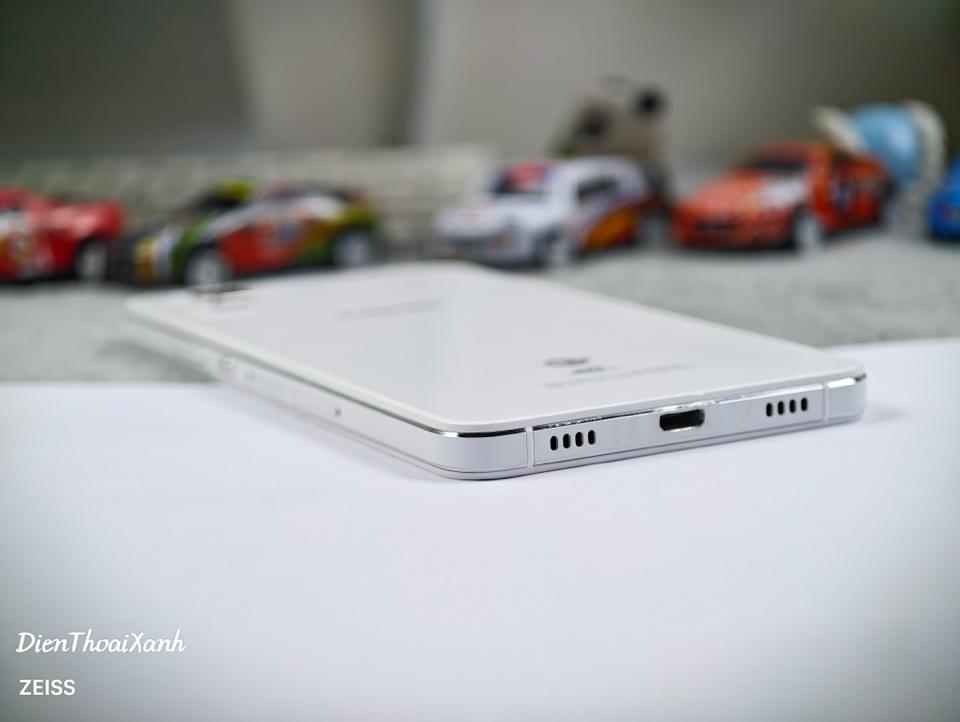 Honor 7i 2/16G - 67775-duoc-ban-tai-Điện Thoại Xanh